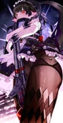 post #7890594