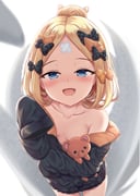 post #3518676
