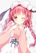 post #9245049