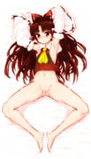 post #2081111