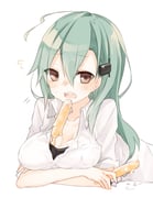 post #3388406