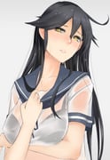 post #3098861