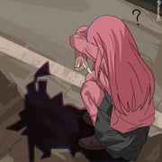 post #9316074