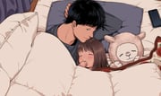post #9667112
