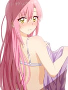 post #9660906