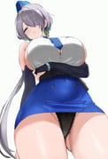 post #9418039