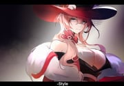 post #5255303