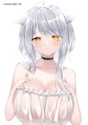 post #7746129