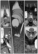 post #3294062