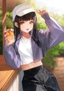 post #5326266
