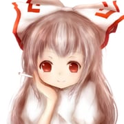 post #1484428