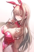 post #7716502