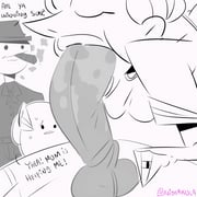 post #9264246