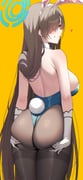 post #7703566