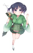 post #1610268