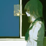 post #9665519