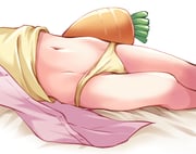 post #4992545
