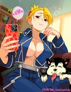 post #7705687