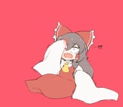 post #9411551