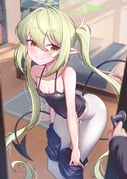 post #9241434