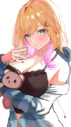 post #8760125