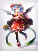 post #3711394