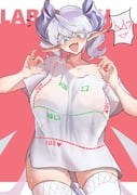 post #9009171
