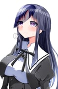 post #5653175