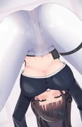 post #8226645