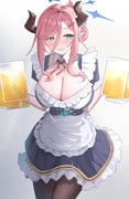 post #8907354