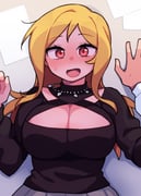post #8490294