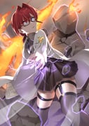 post #9709176