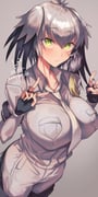 post #5244125