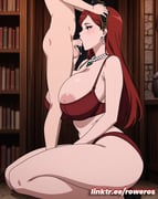 post #9220183