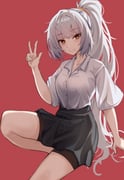 post #8471344