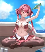 post #7904268