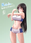 post #7917221