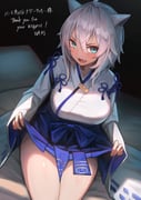 post #6294982