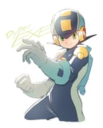 post #9444835