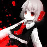 post #1356426