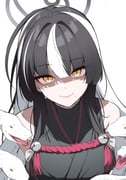 post #9343998