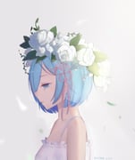 post #2844800