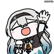 post #9539068