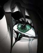 post #9631145