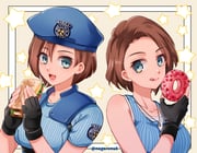 post #9401229