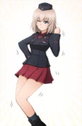 post #3080742