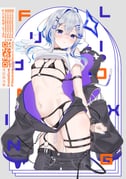 post #7950921