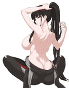 post #9327162