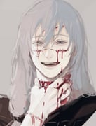 post #9469762