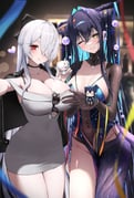 post #9448052